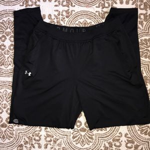 Under Armour Joggers size S